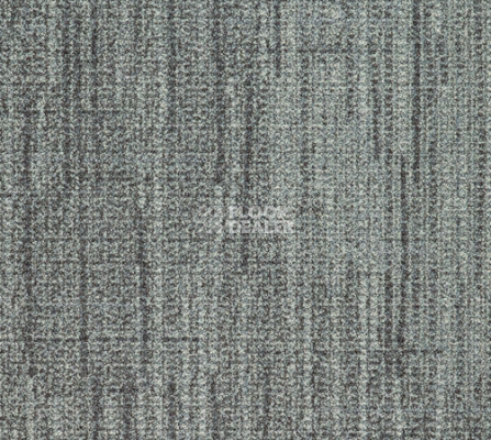 Ковровая плитка Milliken Out of the Shadows 2.0 srg 79-144-48 Mask фото 1 | FLOORDEALER